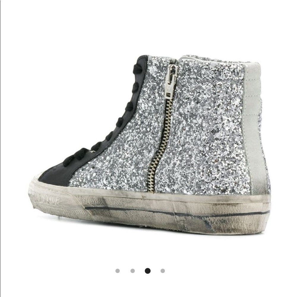 Gg sneakers